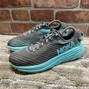 Hoka rincon women’s size 7.5